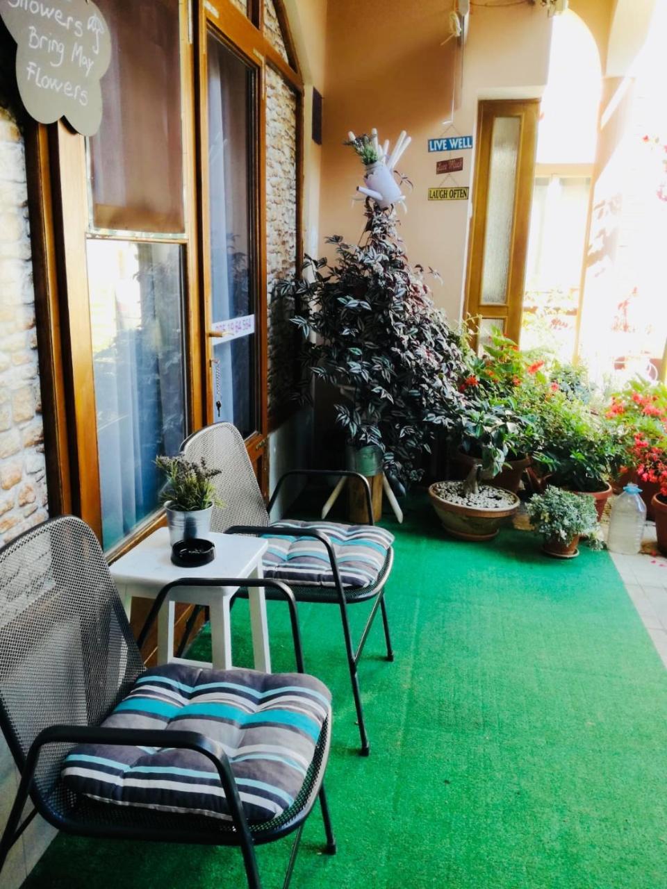Guesthouse Coco Slavonski Brod Exterior photo