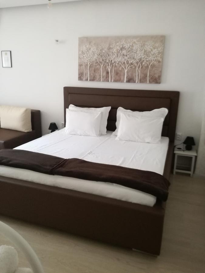 Guesthouse Coco Slavonski Brod Exterior photo