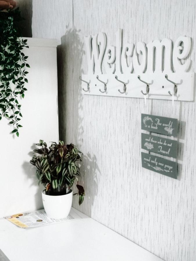 Guesthouse Coco Slavonski Brod Exterior photo