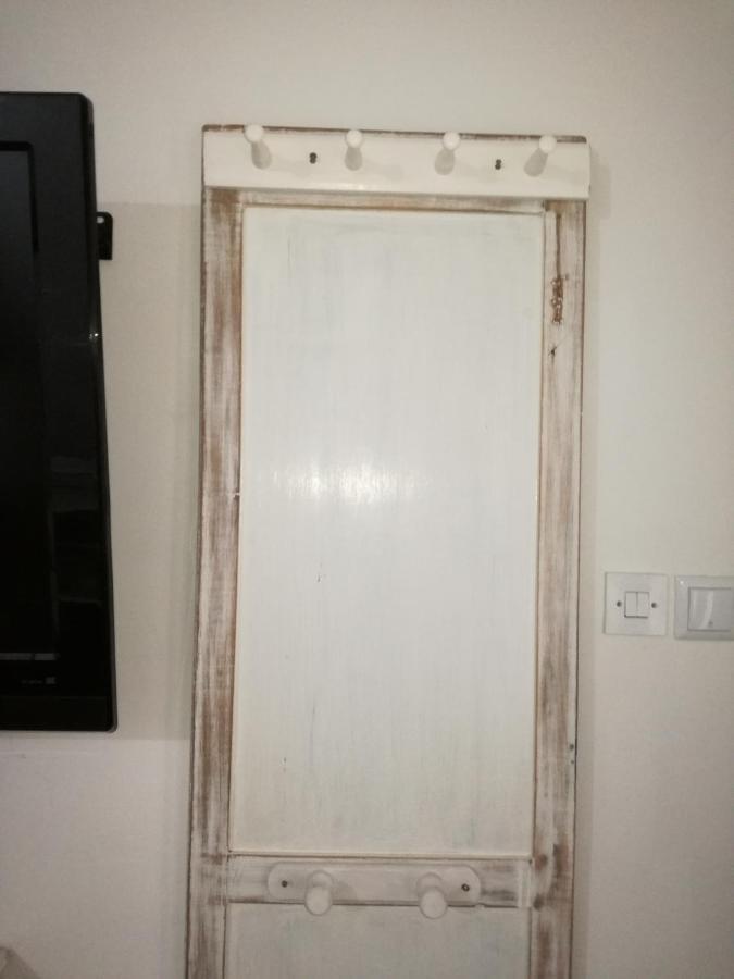 Guesthouse Coco Slavonski Brod Exterior photo