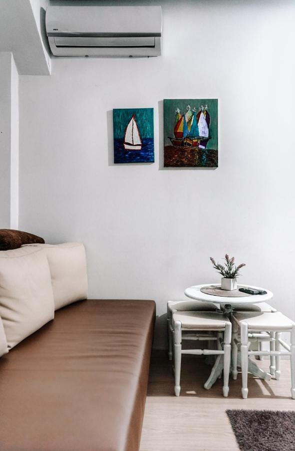 Guesthouse Coco Slavonski Brod Exterior photo